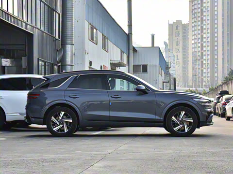 2025�� 2.5T ����������