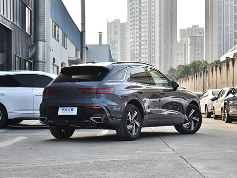 2025�� 2.5T ����������