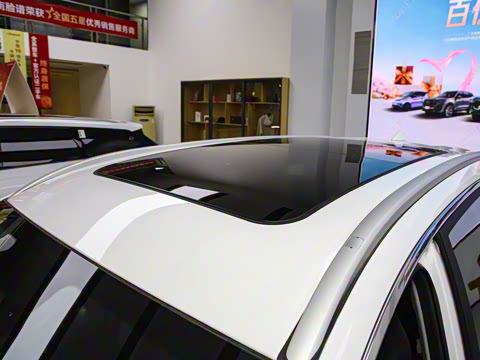 2025�� 290TGDI DCT������ 7��