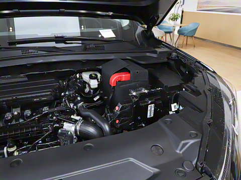 2025�� 1.5T ������