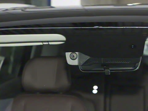 2024�� 2.0T DCT����� 7��