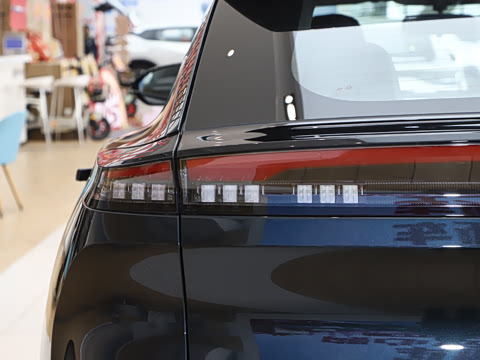 2025�� 1.5T ������