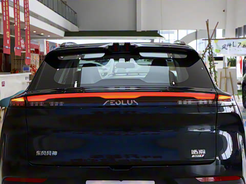 2025�� 1.5T ������