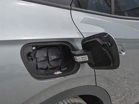 2025�� ������