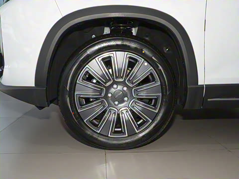 2024�� 1.6T DCT��Ӣ�� 7��