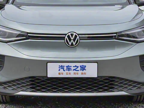 2025�� ������