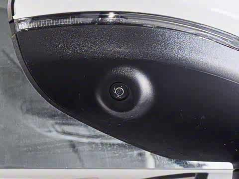 2024�� 1.5L PHEV 115KM ̩����