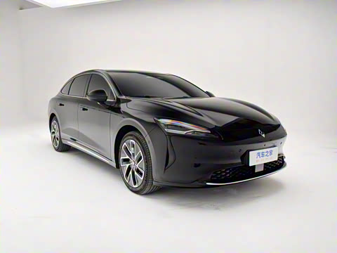 2025�� ���� 600km������