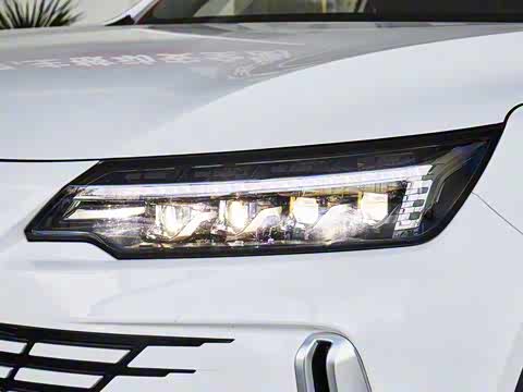2024�� 1.5L PHEV 115KM ̩����
