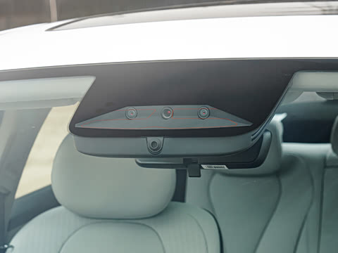 2025�� DM-i �Ǽݰ� 55KM�����