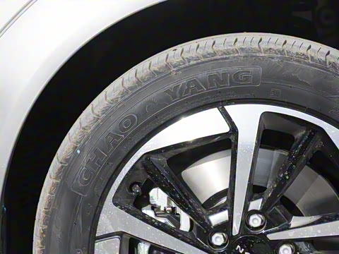 2025�� Plus 510 ������ 58.9kWh