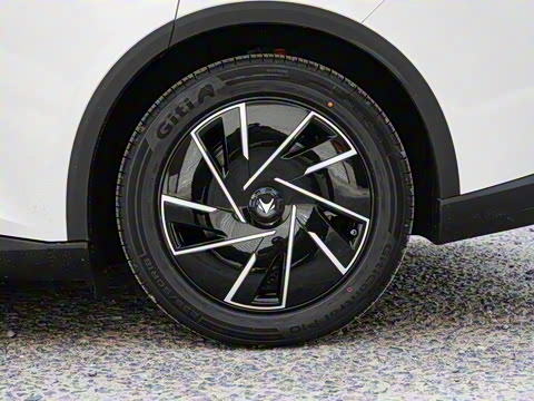 2025�� 560PRO 185kW