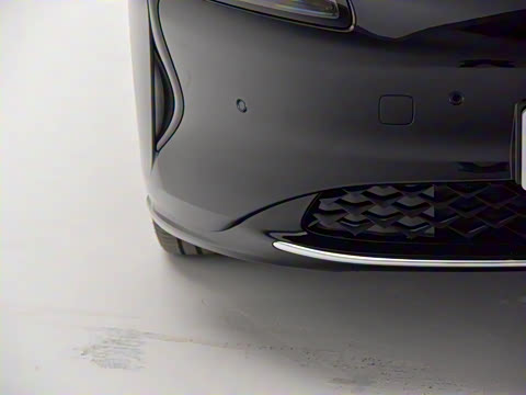 2025�� ���� 600km������