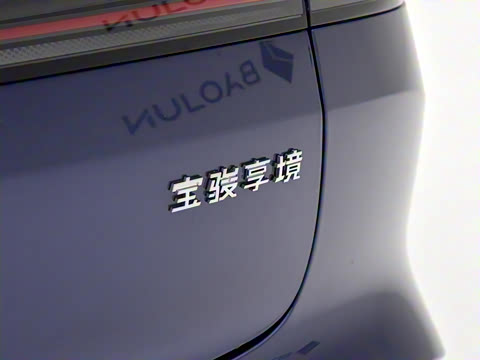 2025�� ���� 600km������