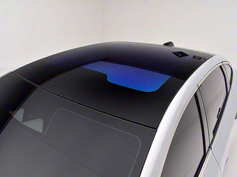 2025�� ���� 600km������