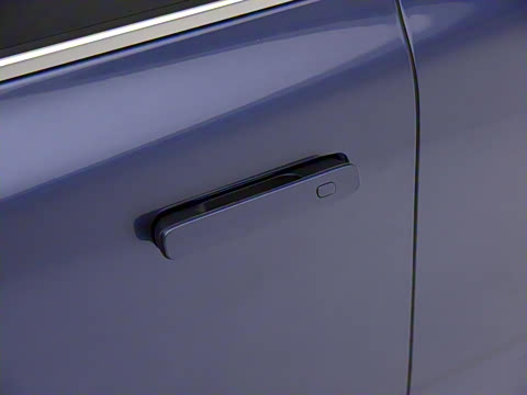 2025�� ���� 600km������