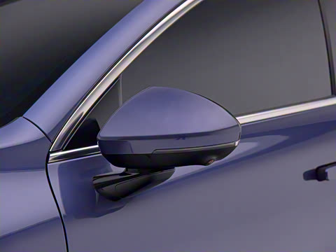 2025�� ���� 600km������