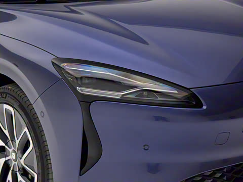 2025�� ���� 600km������