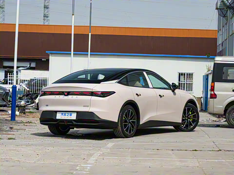 2025�� 668MAX���а� 200kW