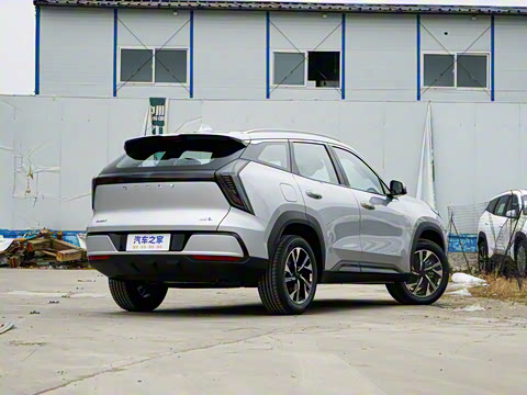 2025�� ���Ĵ� 1.5TD DCT ����