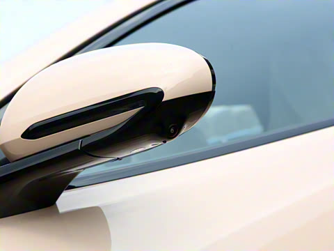 2025�� �Ǽݰ� 505����Plus��