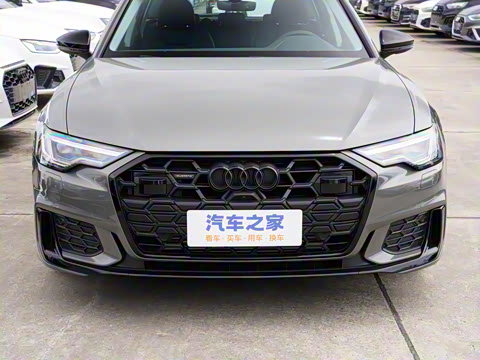 2025�� Avant �ȷ��� 45 TFSI ��ѡ������