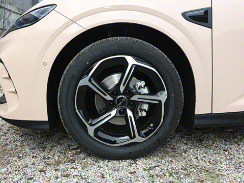 2025�� �Ǽݰ� 505����Plus��