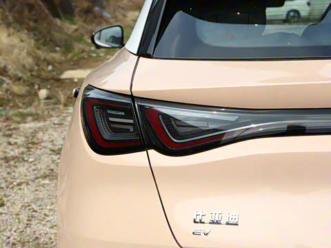 2025�� �Ǽݰ� 505����Plus��