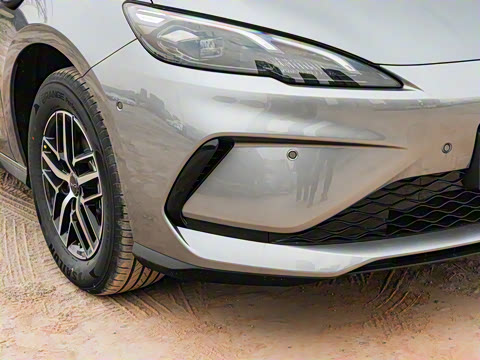 2025�� DM-i �Ǽݰ� 120KM�콢��