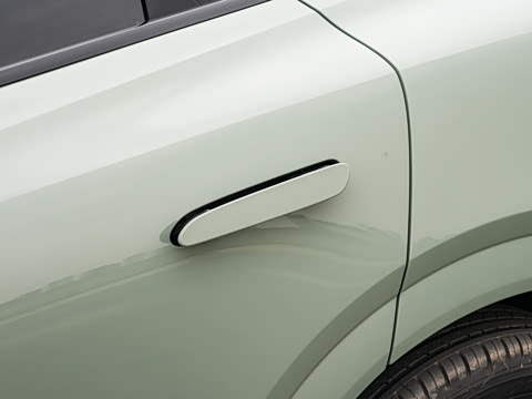 2025�� �Ǽݰ� 605���˰�