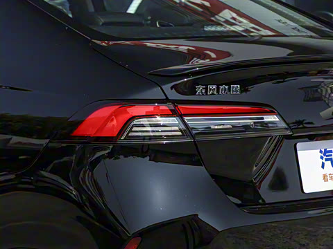 2025�� 260TURBO ���Ű�