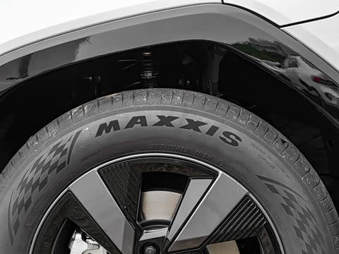 2025�� �����߰�