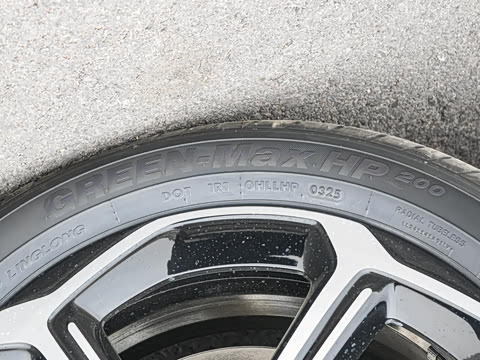 2025�� �Ǽݰ� 605���˰�