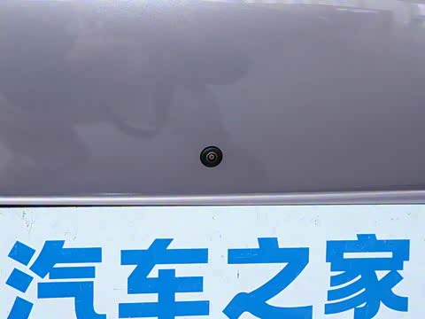 2025�� 625 ������ Max �콢��