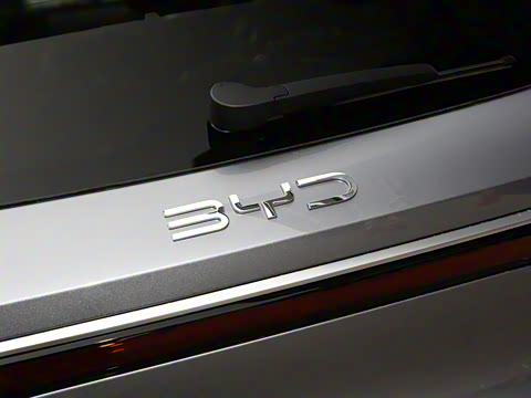 2025�� �Ǽݰ� 430KM ��Խ��