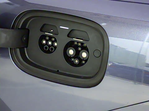 2025�� ���� Ultra