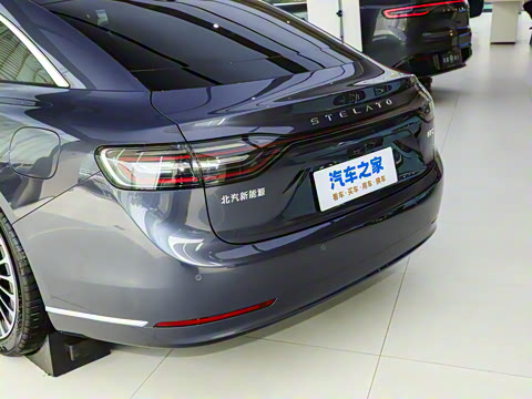 2025�� ���� Ultra