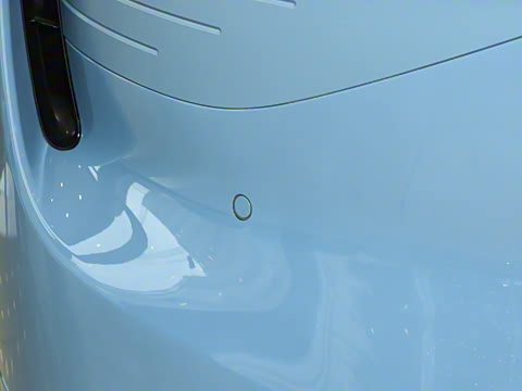 2025�� 855km Max