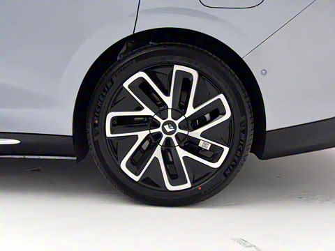 2025�� ��� 140km������