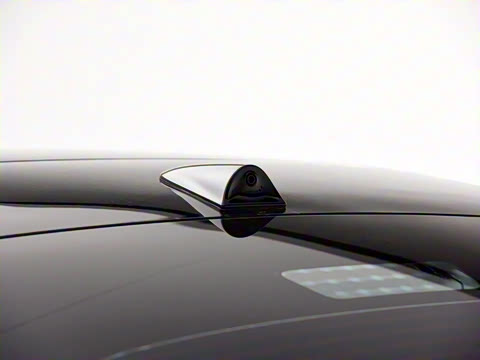 2025�� ��� 140km������