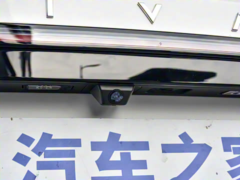 2025�� ��׼������