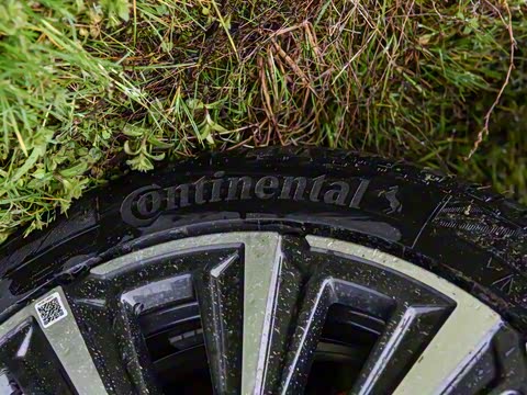 2025�� 2.0T �Զ���+