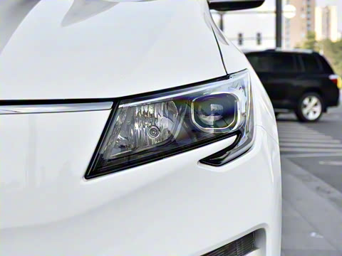 2025�� ��׼������