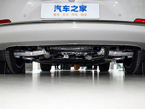 2025�� ����   Ultra ������