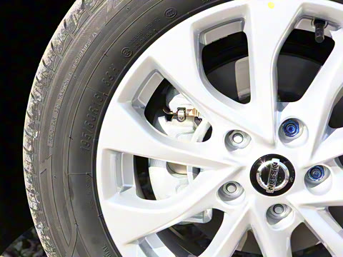 2024�� �Ŀ�� ���� 1.6XE CVT���ʰ�