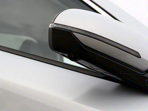 2025�� �Ǽݰ� 510KM ��Խ��