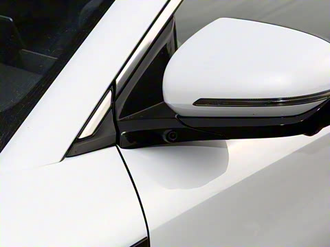 2025�� �Ǽݰ� 510KM ��Խ��