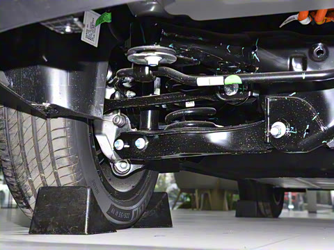 2024�� ���� 310 ����PRO��