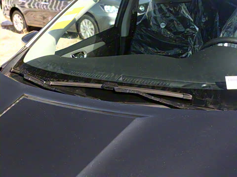 2024�� �Ŀ�� ���� 1.6XE CVT���ʰ�