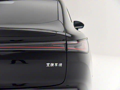 2025�� ��� 140km������